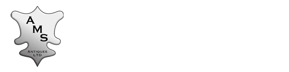 AMSantiques