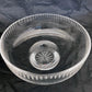 Art Nouveaux WMF fruit bowl silverplated German c.1900