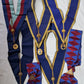 Large Masonic collection of Medals ,Badges ,jewels and paraphernalia