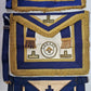 Large Masonic collection of Medals ,Badges ,jewels and paraphernalia