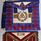 Large Masonic collection of Medals ,Badges ,jewels and paraphernalia
