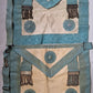 Large Masonic collection of Medals ,Badges ,jewels and paraphernalia