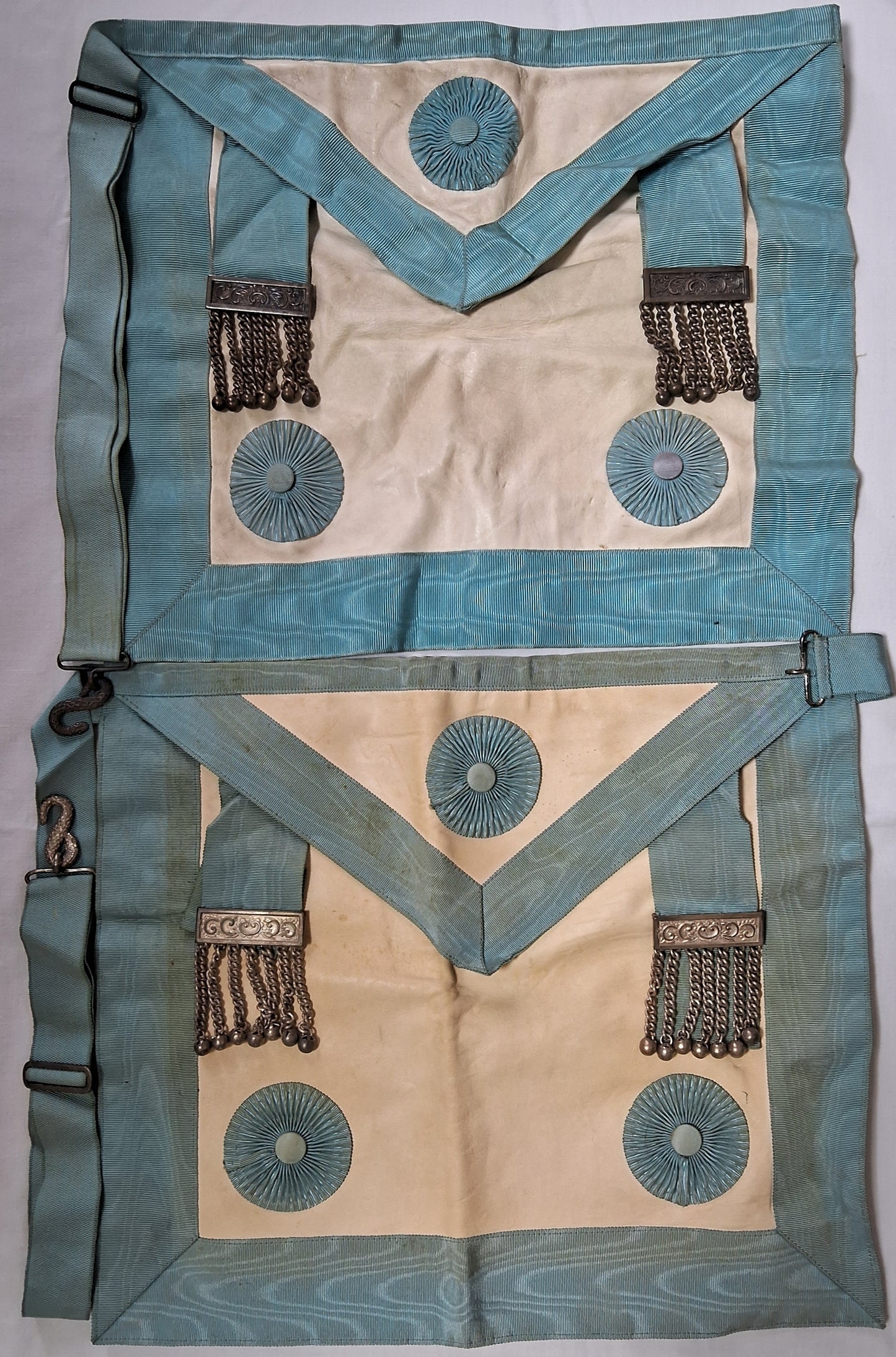Large Masonic collection of Medals ,Badges ,jewels and paraphernalia