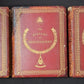 Large Masonic collection of Medals ,Badges ,jewels and paraphernalia