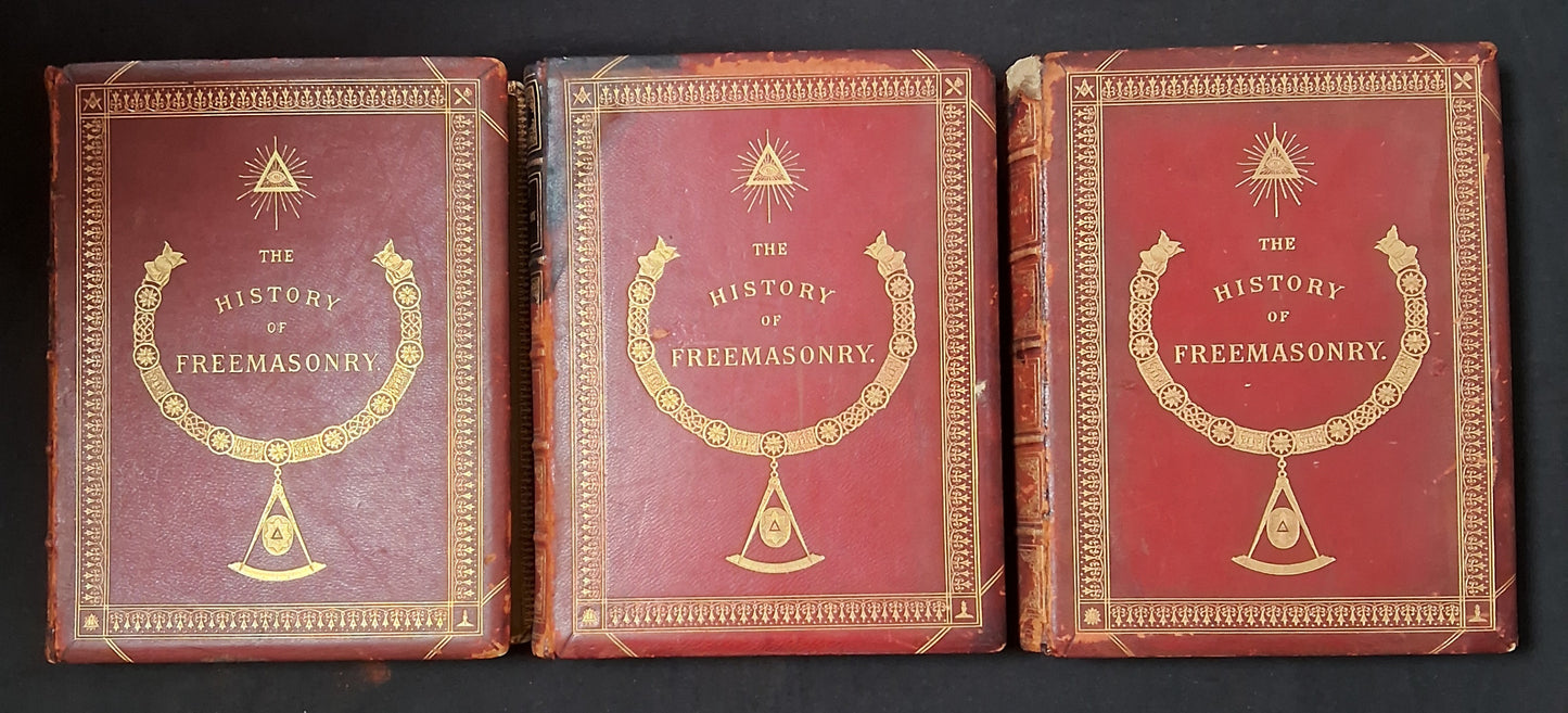Large Masonic collection of Medals ,Badges ,jewels and paraphernalia