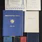 Large Masonic collection of Medals ,Badges ,jewels and paraphernalia